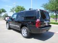 2007 Commander Limited #3 2007 Commander Limited #3
