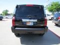 2007 Commander Limited #4 2007 Commander Limited #4