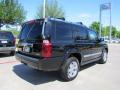 2007 Commander Limited #5 2007 Commander Limited #5
