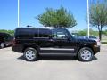 2007 Commander Limited #6 2007 Commander Limited #6