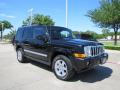 2007 Commander Limited #7 2007 Commander Limited #7