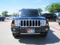 2007 Commander Limited #8 2007 Commander Limited #8