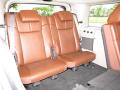 2007 Jeep Commander Saddle Brown Interior #12 2007 Jeep Commander Saddle Brown Interior #12