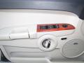2007 Commander Limited #13 2007 Commander Limited #13