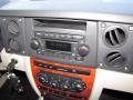 2007 Commander Limited #16 2007 Commander Limited #16