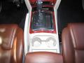 2007 Commander Limited #17 2007 Commander Limited #17