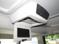 2007 Commander Limited #19 2007 Commander Limited #19