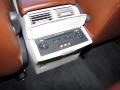 Controls of 2007 Jeep Commander Limited #20 Controls of 2007 Jeep Commander Limited #20