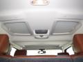 2007 Commander Limited #21 2007 Commander Limited #21