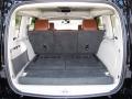 2007 Jeep Commander Trunk #24 2007 Jeep Commander Trunk #24