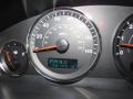 2007 Commander Limited #26 2007 Commander Limited #26