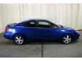 2006 ION 3 Quad Coupe #2
