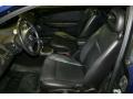 2006 ION 3 Quad Coupe #4
