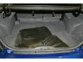 2006 ION 3 Quad Coupe #13