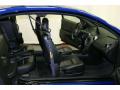 2006 ION 3 Quad Coupe #14