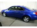 2006 ION 3 Quad Coupe #18