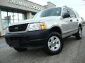 2005 Explorer XLS #1