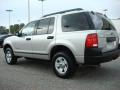 2005 Explorer XLS #3