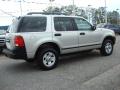2005 Explorer XLS #4