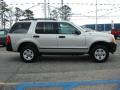 2005 Explorer XLS #5