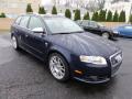 2006 S4 4.2 quattro Avant #4