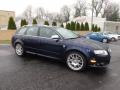 2006 S4 4.2 quattro Avant #6
