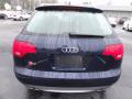 2006 S4 4.2 quattro Avant #9