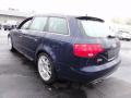 2006 S4 4.2 quattro Avant #10