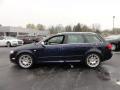2006 S4 4.2 quattro Avant #11