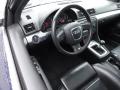 2006 S4 4.2 quattro Avant #12