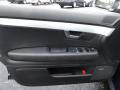 Door Panel of 2006 Audi S4 4.2 quattro Avant #14