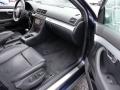 2006 S4 4.2 quattro Avant #19
