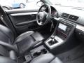 2006 S4 4.2 quattro Avant #20