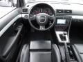 2006 S4 4.2 quattro Avant #28