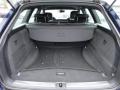  2006 Audi S4 Trunk #29