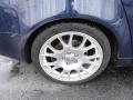  2006 Audi S4 4.2 quattro Avant Wheel #30