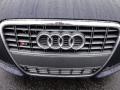 2006 S4 4.2 quattro Avant #33