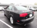 2008 A4 2.0T quattro S-Line Sedan #10