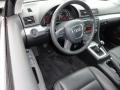 2008 A4 2.0T quattro S-Line Sedan #12
