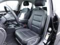 2008 A4 2.0T quattro S-Line Sedan #17