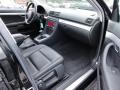 2008 A4 2.0T quattro S-Line Sedan #18