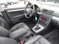 2008 A4 2.0T quattro S-Line Sedan #19