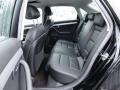 2008 A4 2.0T quattro S-Line Sedan #24