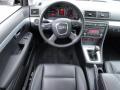 2008 A4 2.0T quattro S-Line Sedan #27