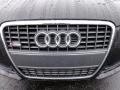 2008 A4 2.0T quattro S-Line Sedan #32
