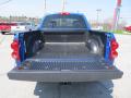 2008 Ram 1500 TRX4 Quad Cab 4x4 #5