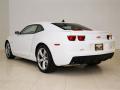2011 Camaro SS/RS Coupe #7 2011 Camaro SS/RS Coupe #7