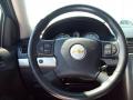  2006 Chevrolet Cobalt SS Coupe Steering Wheel #21