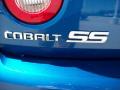  2006 Chevrolet Cobalt Logo #24