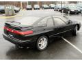 1996 SVX LSi AWD Coupe #6